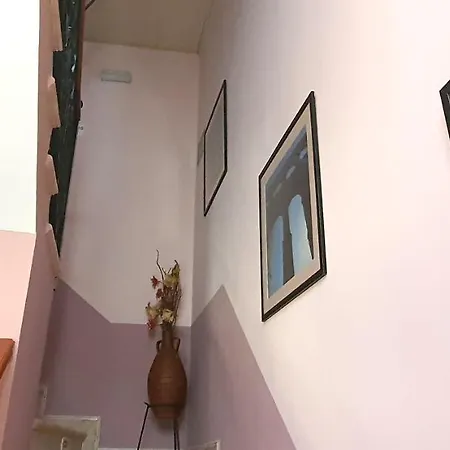 Bar El Gato Del Acueducto 2*