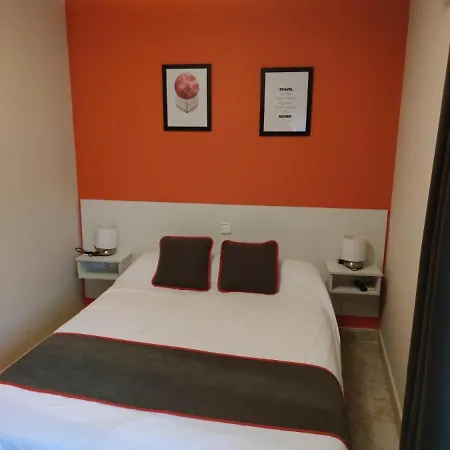 Bar El Gato Del Acueducto セゴビア